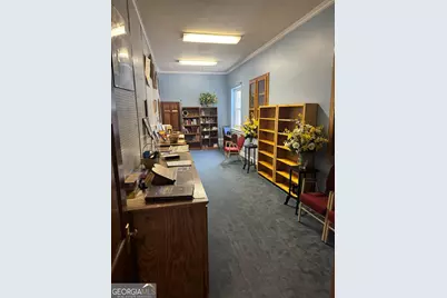 177 Chestnut Street, Trion, GA 30753 - Photo 13