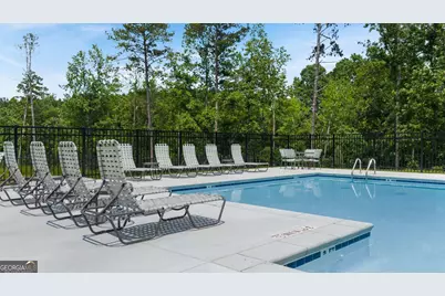 289 Epping Street #76, Stockbridge, GA 30281 - Photo 59
