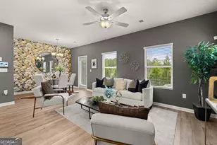 289 Epping St, Stockbridge, GA 30281 - Photo 13