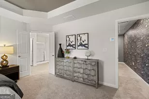 289 Epping St, Stockbridge, GA 30281 - Photo 37