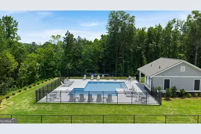 289 Epping Street #76, Stockbridge, GA 30281 - Photo 53