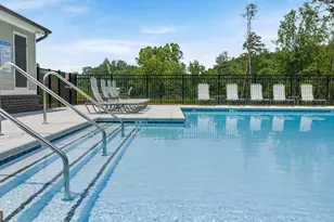 289 Epping St, Stockbridge, GA 30281 - Photo 57