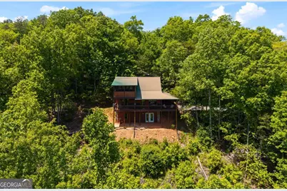 161 Huntington Way #8, Blue Ridge, GA 30513 - Photo 13
