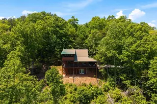161 Huntington Way, Blue Ridge, GA 30513 - Photo 13