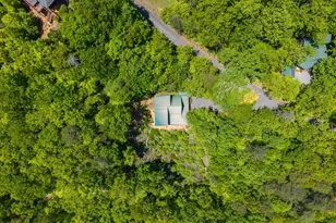 161 Huntington Way, Blue Ridge, GA 30513 - Photo 59