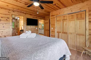 161 Huntington Way, Blue Ridge, GA 30513 - Photo 31