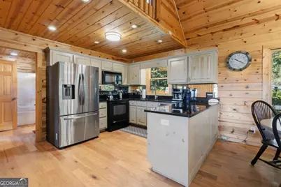 161 Huntington Way #8, Blue Ridge, GA 30513 - Photo 23