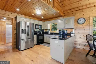 161 Huntington Way, Blue Ridge, GA 30513 - Photo 23