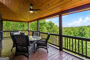 161 Huntington Way, Blue Ridge, GA 30513 - Photo 7