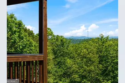161 Huntington Way #8, Blue Ridge, GA 30513 - Photo 3