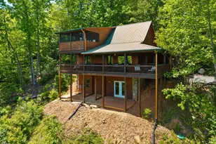 161 Huntington Way, Blue Ridge, GA 30513 - Photo 11