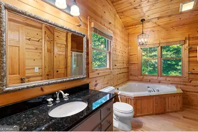 161 Huntington Way #8, Blue Ridge, GA 30513 - Photo 39