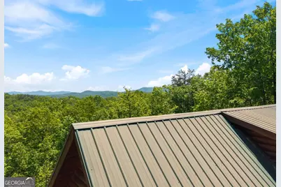 161 Huntington Way #8, Blue Ridge, GA 30513 - Photo 57