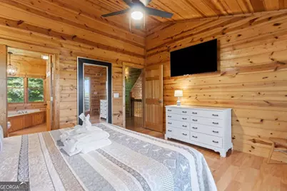 161 Huntington Way #8, Blue Ridge, GA 30513 - Photo 37