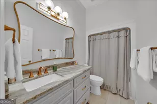 104 Cedar Creek Dr, Dublin, GA 31021 - Photo 47