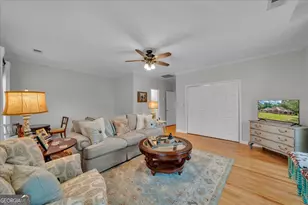 104 Cedar Creek Dr, Dublin, GA 31021 - Photo 49