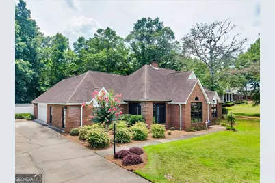 104 Cedar Creek Drive, Dublin, GA 31021 - Photo 9