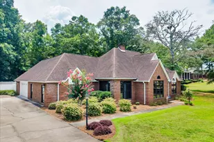 104 Cedar Creek Dr, Dublin, GA 31021 - Photo 9
