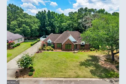 104 Cedar Creek Drive, Dublin, GA 31021 - Photo 5
