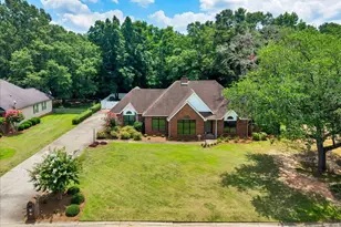 104 Cedar Creek Dr, Dublin, GA 31021 - Photo 5