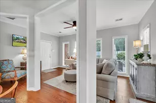 104 Cedar Creek Dr, Dublin, GA 31021 - Photo 29