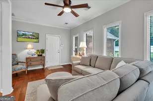 104 Cedar Creek Dr, Dublin, GA 31021 - Photo 31