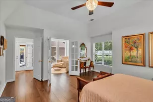 104 Cedar Creek Dr, Dublin, GA 31021 - Photo 37