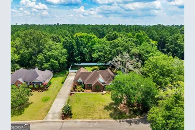 104 Cedar Creek Drive, Dublin, GA 31021 - Photo 3
