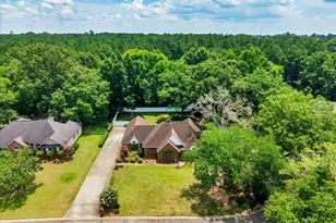 104 Cedar Creek Dr, Dublin, GA 31021 - Photo 3