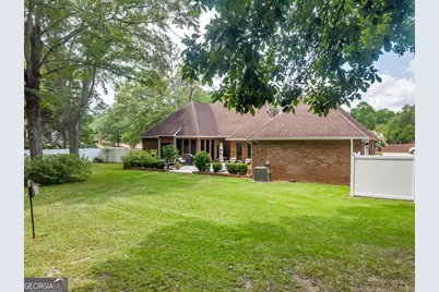 104 Cedar Creek Drive, Dublin, GA 31021 - Photo 57
