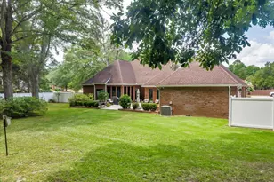 104 Cedar Creek Dr, Dublin, GA 31021 - Photo 57
