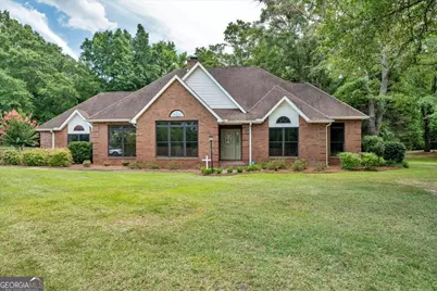 104 Cedar Creek Drive, Dublin, GA 31021 - Photo 1