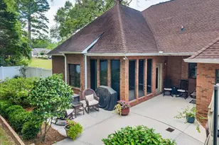 104 Cedar Creek Dr, Dublin, GA 31021 - Photo 59