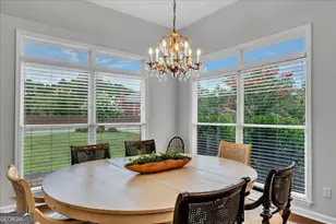 104 Cedar Creek Dr, Dublin, GA 31021 - Photo 21