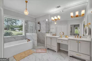 104 Cedar Creek Dr, Dublin, GA 31021 - Photo 39