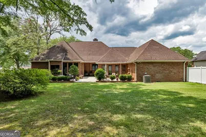 104 Cedar Creek Drive, Dublin, GA 31021 - Photo 11