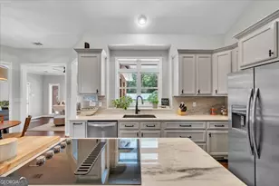 104 Cedar Creek Dr, Dublin, GA 31021 - Photo 27