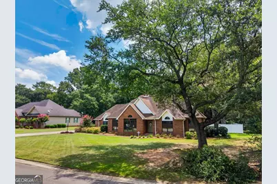 104 Cedar Creek Drive, Dublin, GA 31021 - Photo 7