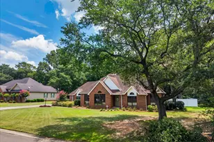 104 Cedar Creek Dr, Dublin, GA 31021 - Photo 7