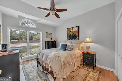 104 Cedar Creek Drive, Dublin, GA 31021 - Photo 45