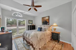 104 Cedar Creek Dr, Dublin, GA 31021 - Photo 45