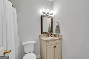 104 Cedar Creek Dr, Dublin, GA 31021 - Photo 51