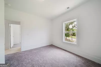 2819 Cherry Avenue, Macon, GA 31204 - Photo 19