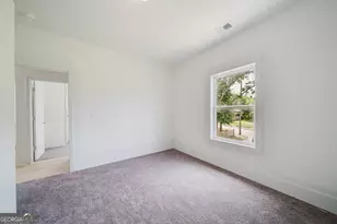 2819 Cherry Ave, Macon, GA 31204 - Photo 19