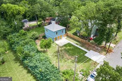 2819 Cherry Avenue, Macon, GA 31204 - Photo 25