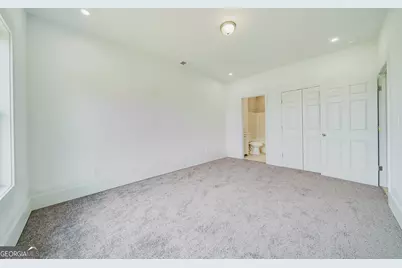 2819 Cherry Avenue, Macon, GA 31204 - Photo 13