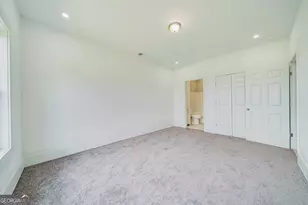 2819 Cherry Ave, Macon, GA 31204 - Photo 13