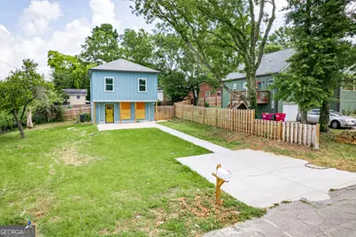 2819 Cherry Avenue, Macon, GA 31204 - Photo 23