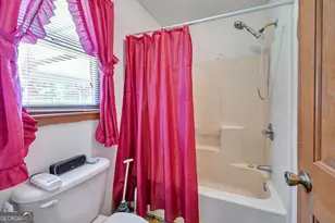 166 Watkins Rd, Flovilla, GA 30216 - Photo 29