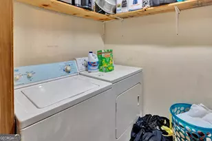 166 Watkins Rd, Flovilla, GA 30216 - Photo 21